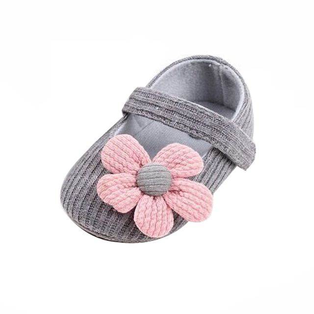 Factory customize Best Quality Fashion Infant Casual Canvas Shoes...