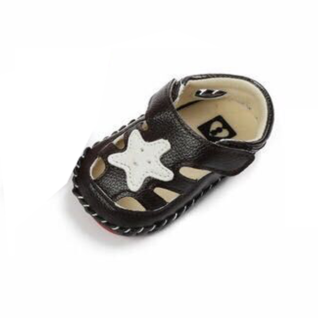 Best Quality Fashion Infant Casual Canvas Shoes Baby shoes Prewal...