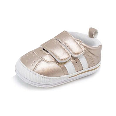 New Arrival Fashion Baby Shoes Casual Sports Infant Prewalker...