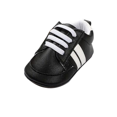 Hot Selling Comfortable Baby sports Shoes CasualInfant Prewalker...