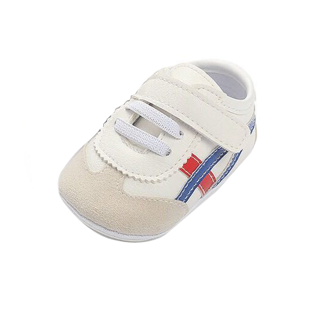 Good Quality Comfortable Baby Casual Sports Shoes Infant Prewalke...