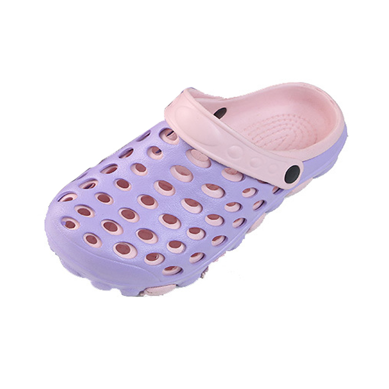 Good price beach EVA slippers women and menoutdoorgarden shoes...