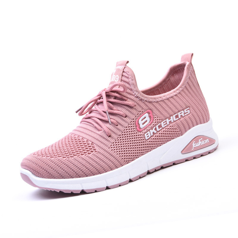 Hot sale women fashion athletic casual running shoes 1. ITEM...