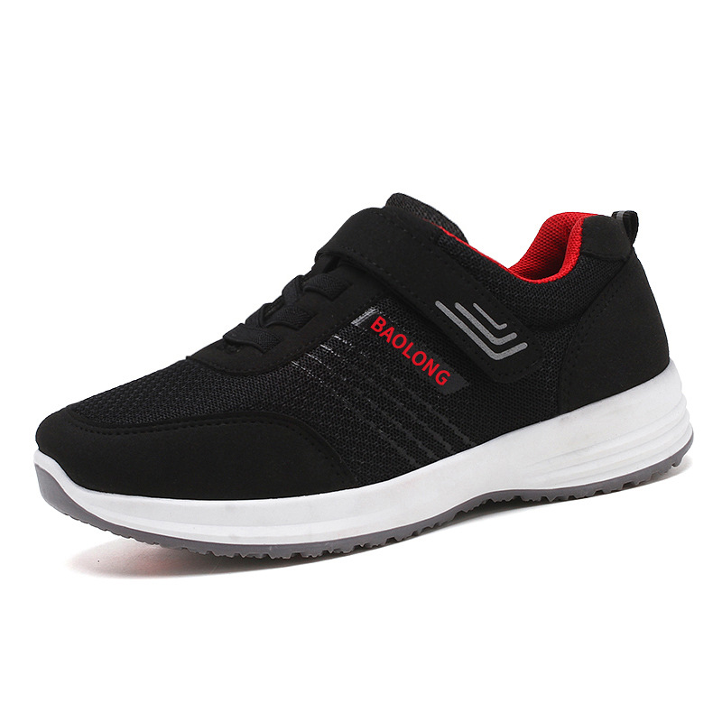 Hot sale unisexfashion athletic casual running shoes 1. ITEM...