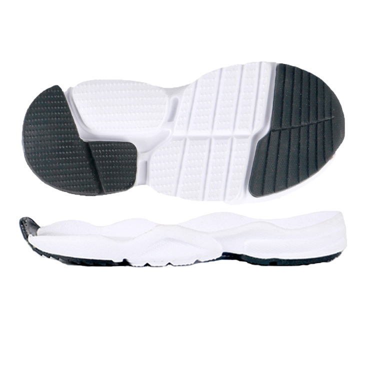 ChildrensportsEVAoutsole leisureshock absorption breathableoutsol...