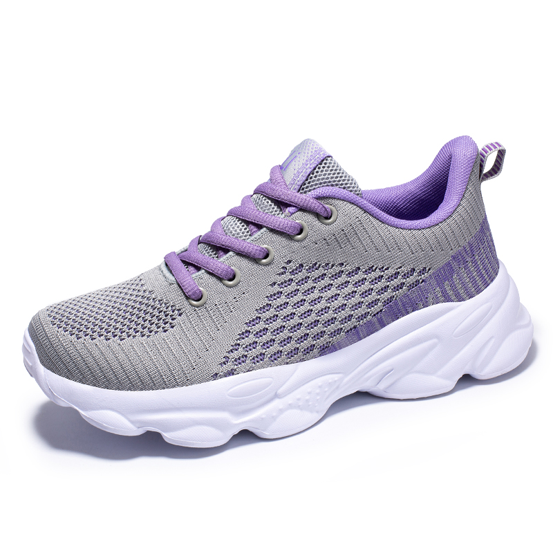 Hot selling fashion women running sneaker casual shoes 1. ITEM...