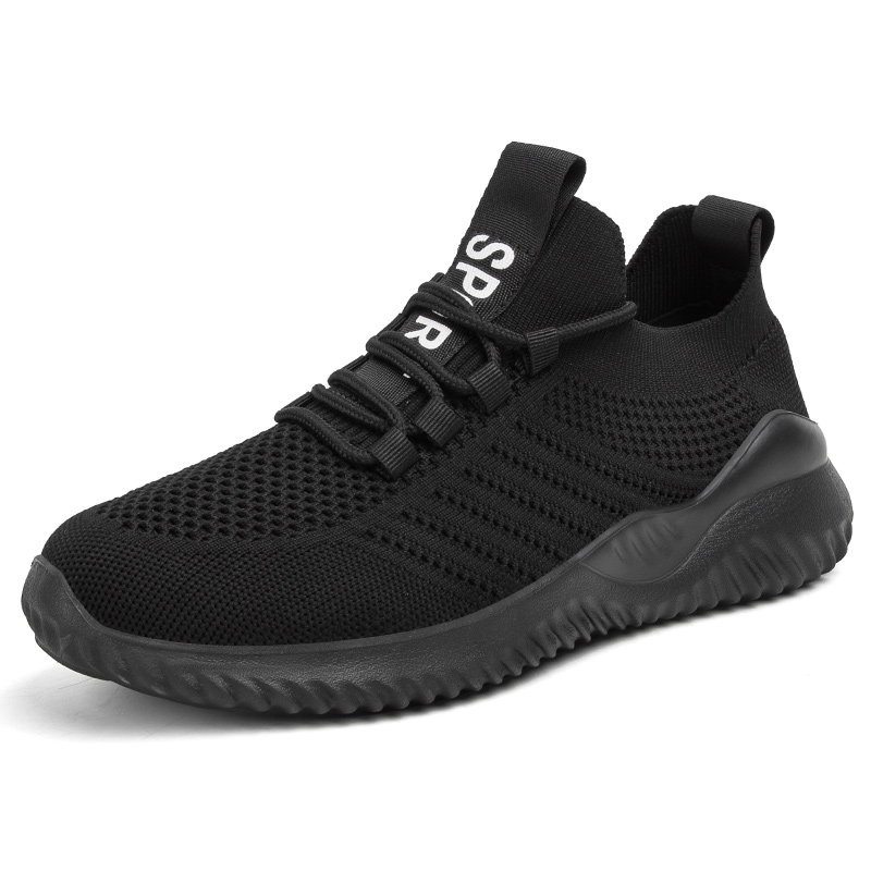 Hot selling fashion women and men running sneaker casual shoes...