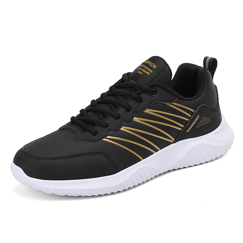 Hot selling fashion men running sneaker casual shoes 1. ITEM...