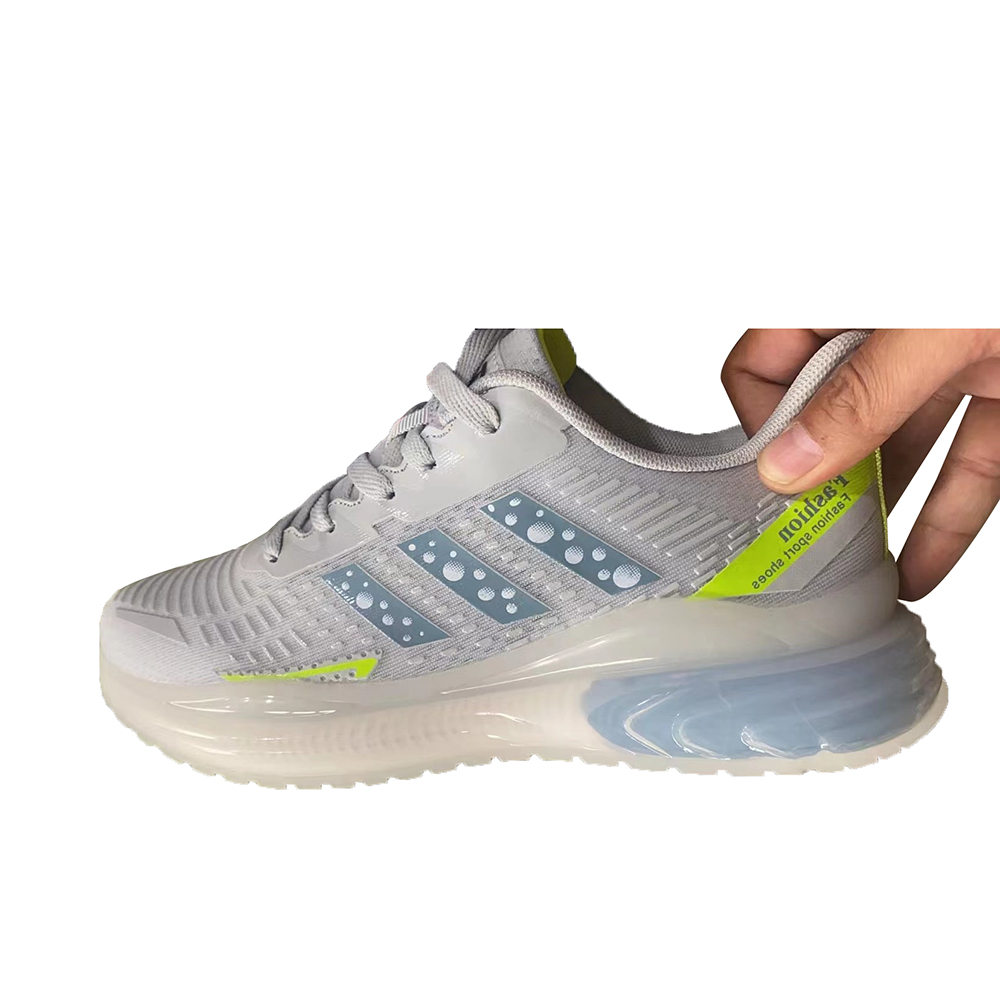 Hot selling fashion running sneaker casual shoes 1. ITEM NO :Y02...