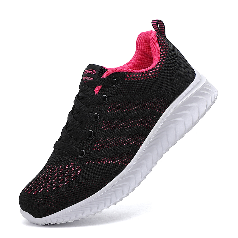 Hot selling fashion women running sneaker casual shoes 1. ITEM...