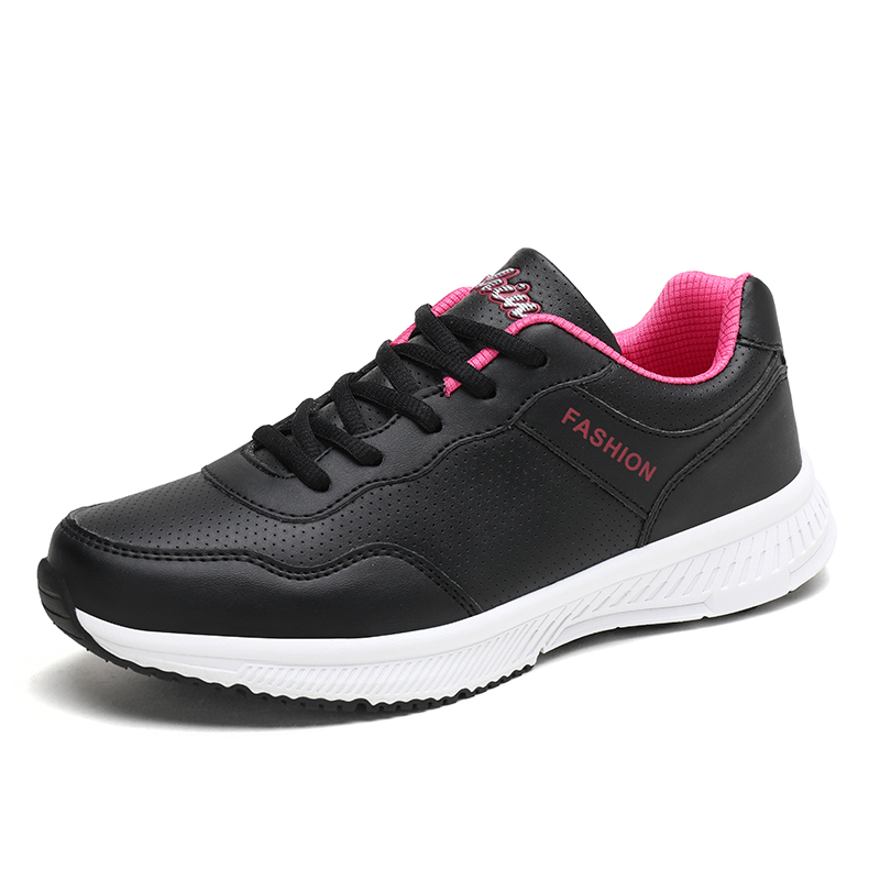 Hot selling fashion women running sneaker casual shoes 1. ITEM...