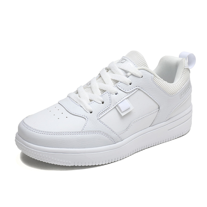 Hot selling fashion women running sneaker casual shoes 1. ITEM...