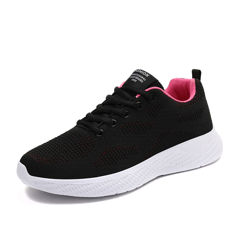 Hot selling fashion women running sneaker casual shoes 1. ITEM...