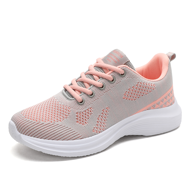 Hot selling fashion women running sneaker casual shoes 1. ITEM...