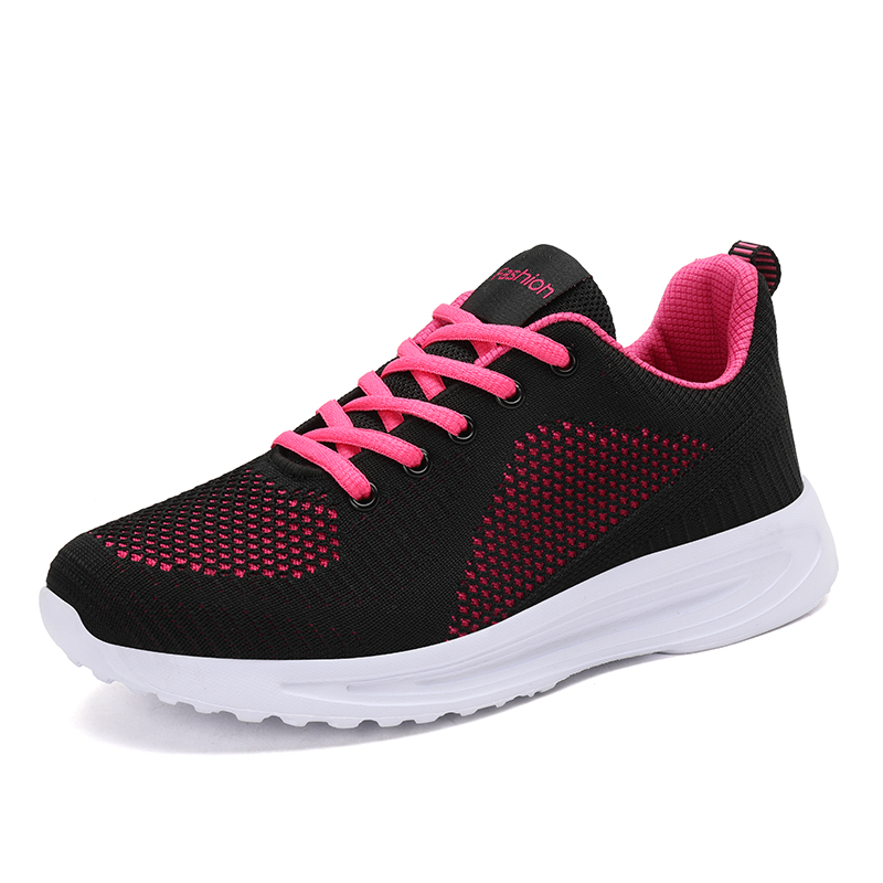 Hot selling fashion women running sneaker casual shoes 1. ITEM...