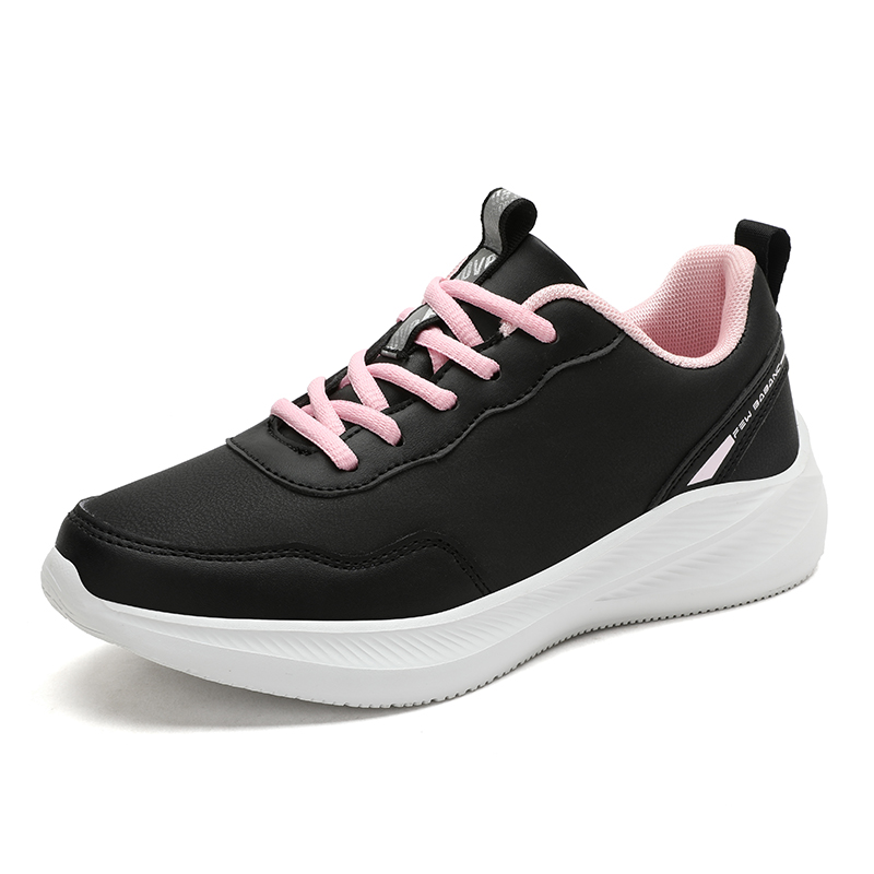 Hot selling fashion women running sneaker casual shoes 1. ITEM...