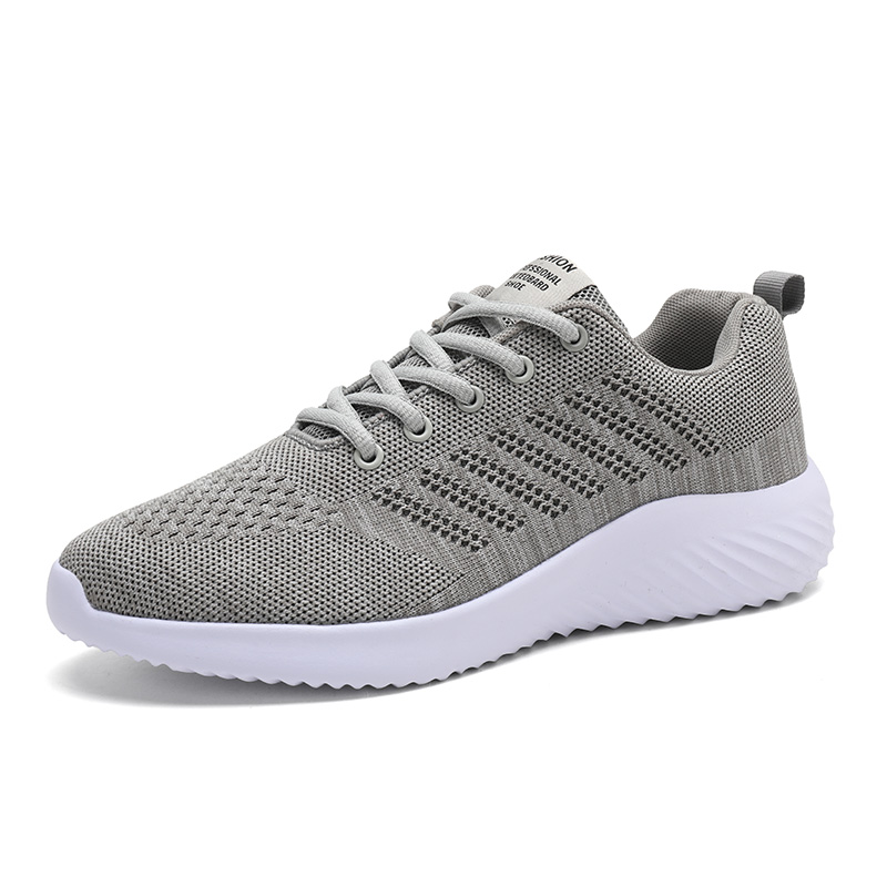 Hot selling fashion women running sneaker casual shoes 1. ITEM...