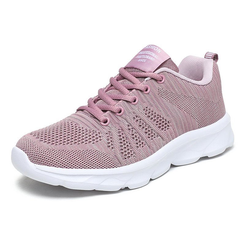 Hot selling fashion women running sneaker casual shoes 1. ITEM...