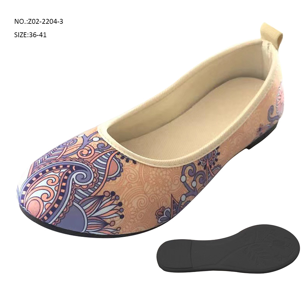New design women casual shoes canvas shoes footwear 1. ITEM NO:...