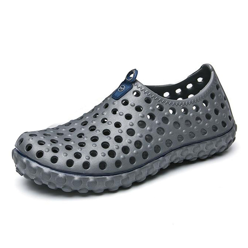 Hot salebeach EVA menoutdoorgarden shoes 1. ITEM NO : XQF-2255...