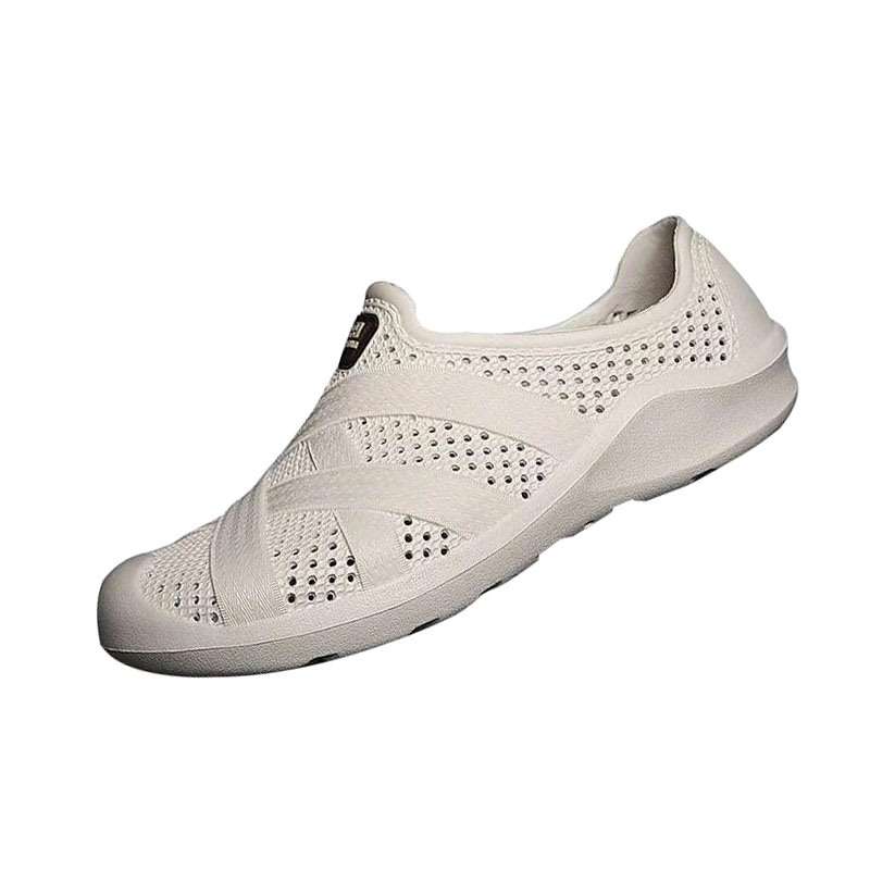 Hot salebeach EVA slippers menoutdoorgarden shoes 1. ITEM NO...