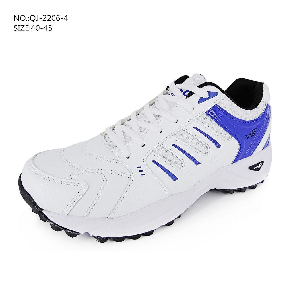 Hot selling fashionmen running sneaker casual shoes 1. ITEM NO:QJ...