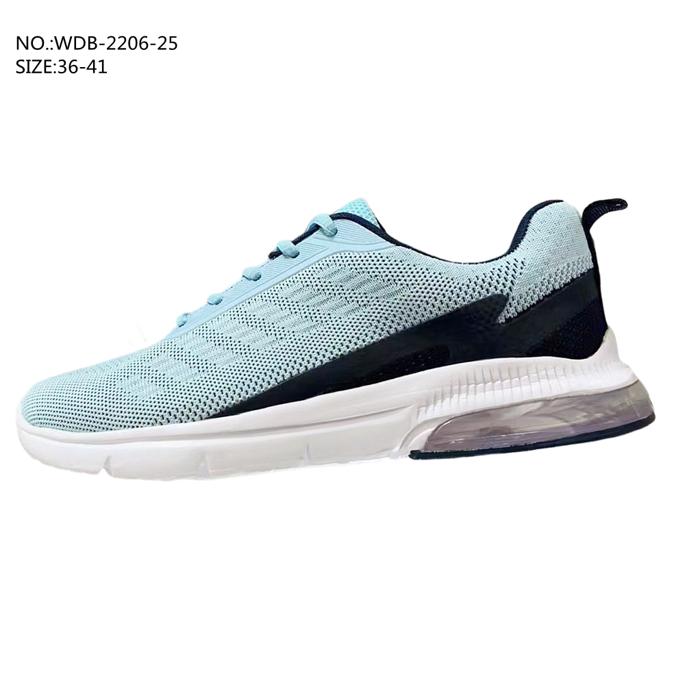 New style fashion sports sneaker running shoes for women 1. ITEM...
