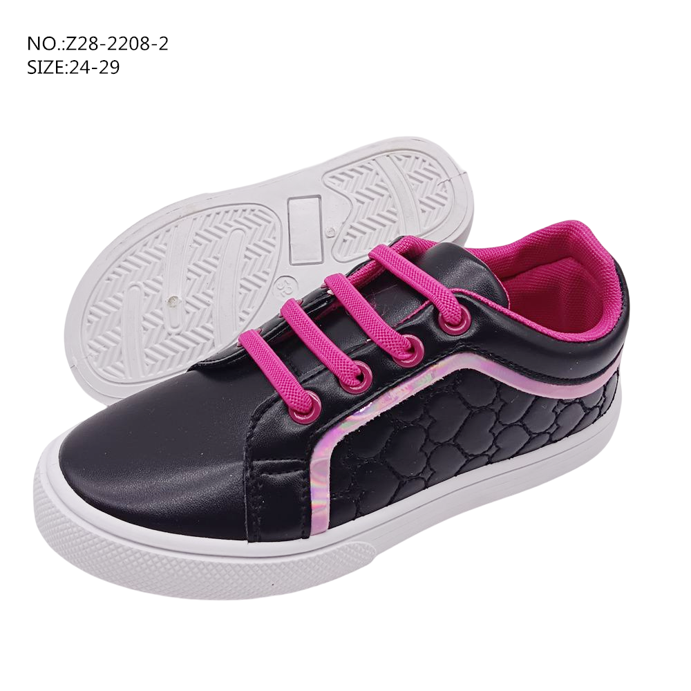 Autumn AND WINTER NEW CHILDREN FASHION TEMPERAMENT low help board...