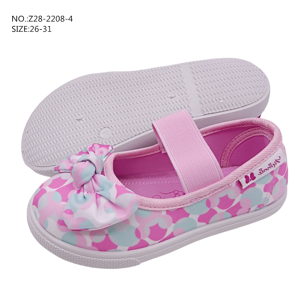 New spring and autumn childrens shoes baby canvas shoes children...