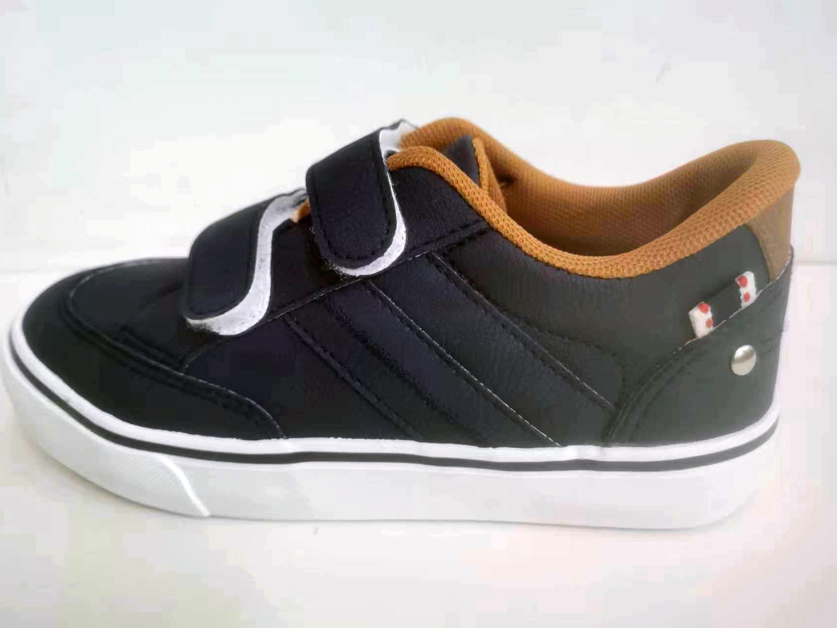 Top Quality Custom 2023 Fashion Casual Canvas Shoes Vulcanized...
