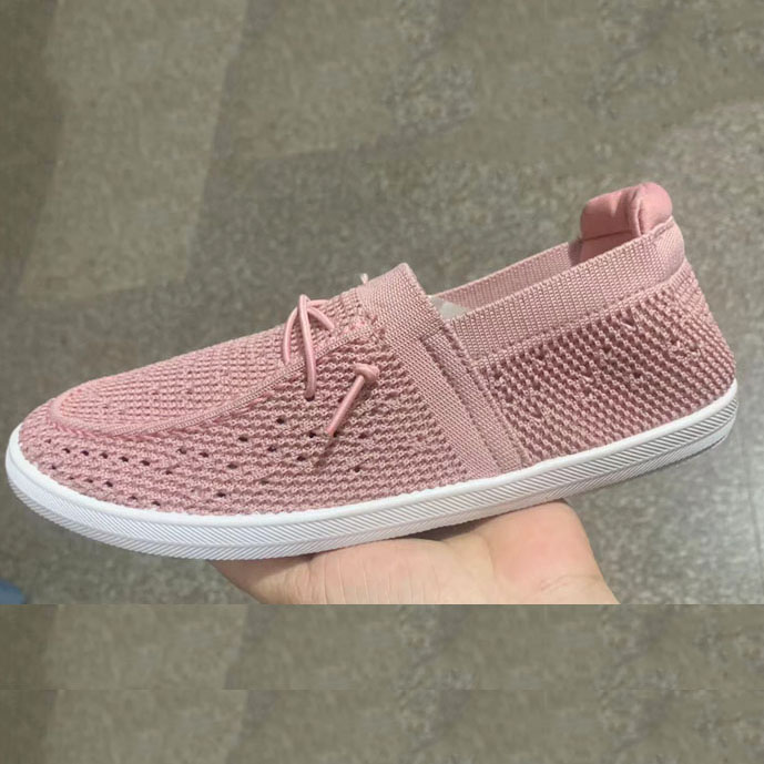 New style fashion women casual shoes injection custom shoes for...