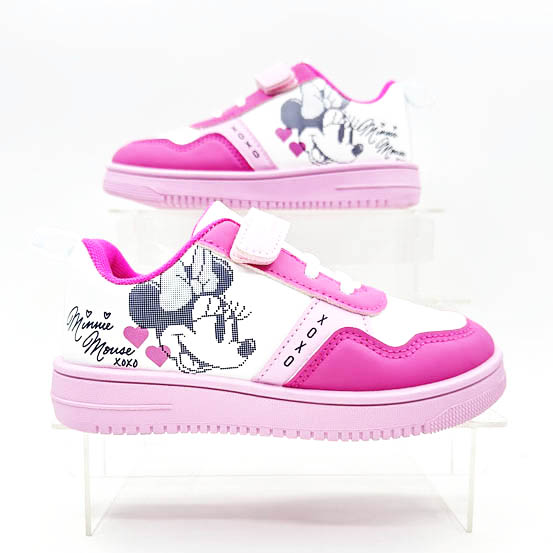 New style fashion brand children injection casual board shoes...