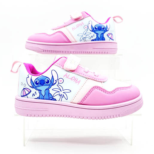 New style big brand kids injection casual board shoes 1. ITEM...