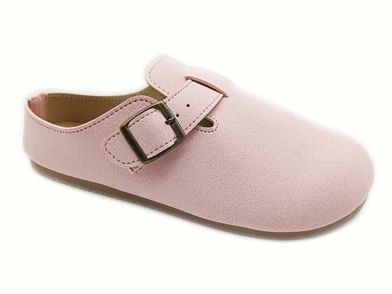 Factory price Custom women injection slip onshoes casual slippers...
