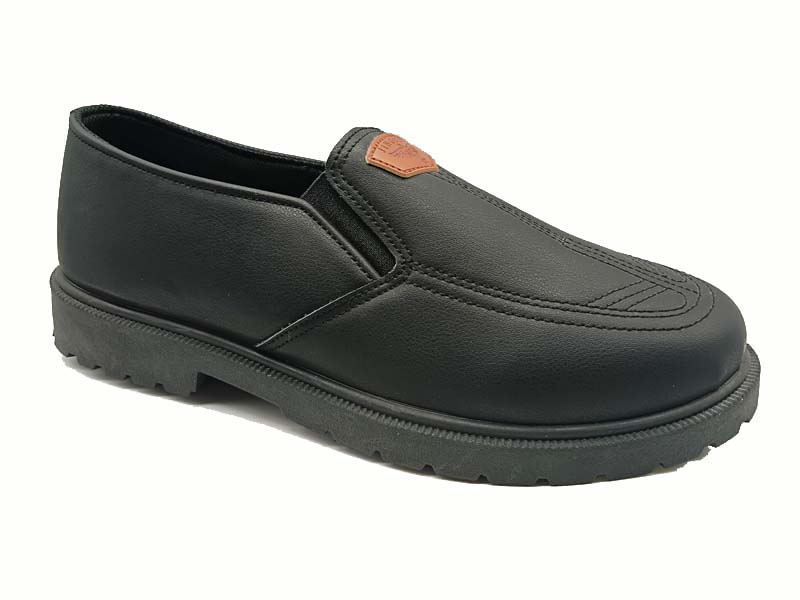 New Style Custom injection men casual shoes leather shoes 1....