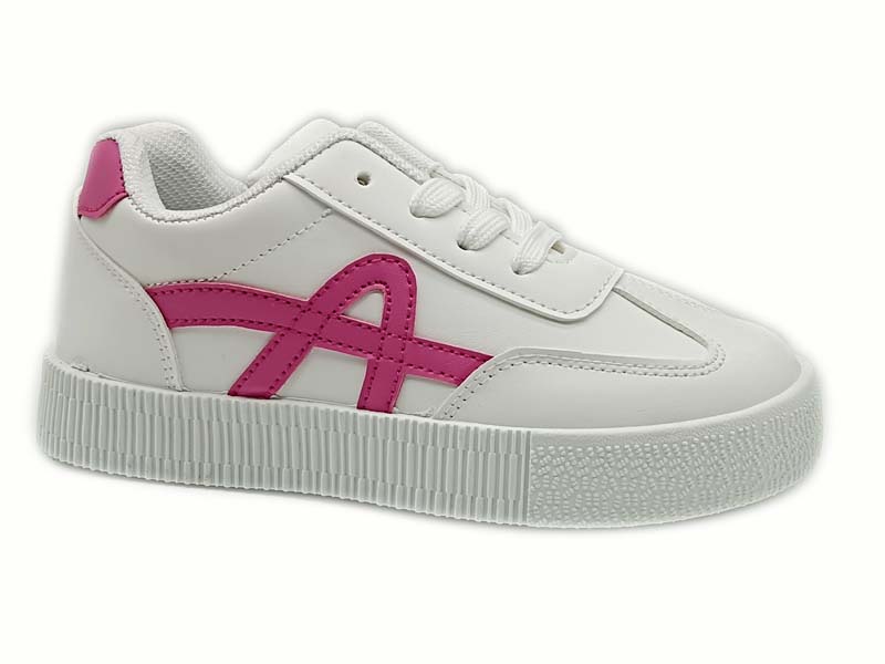 Good quality Custom injection women casual shoes sports board...