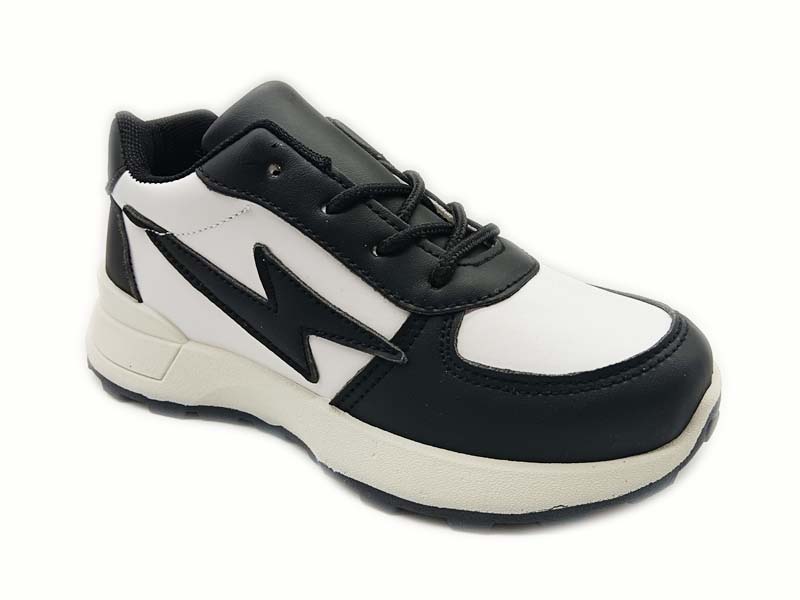 Good quality Custom injection men sports casual shoes board shoes...