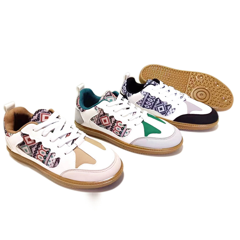 New design Custom injection sports casual shoes board shoes for...