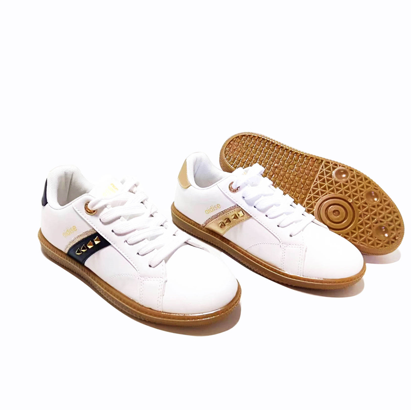 New design Custom injection sports casual shoes board shoes for...