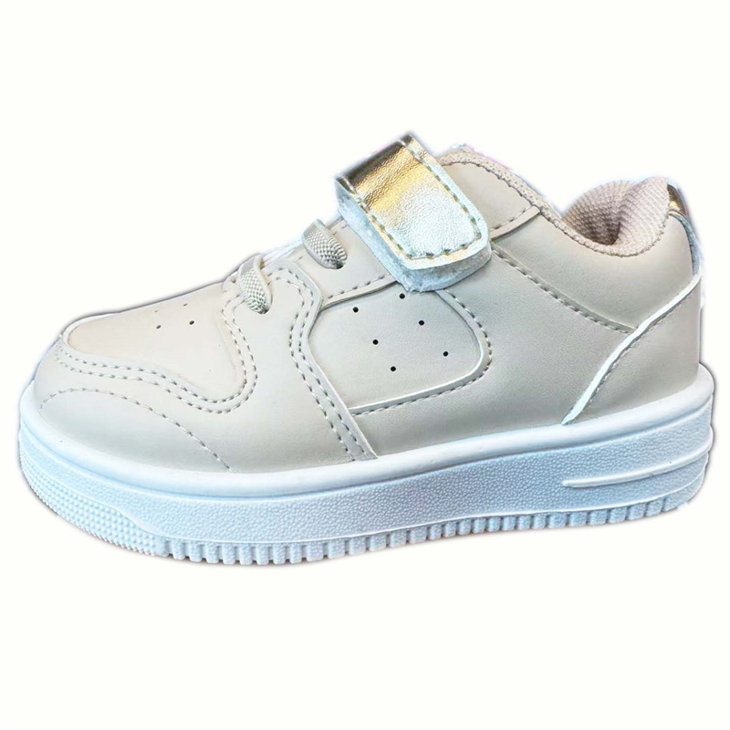 Good quality Custom injection sports shoes casual board shoes...