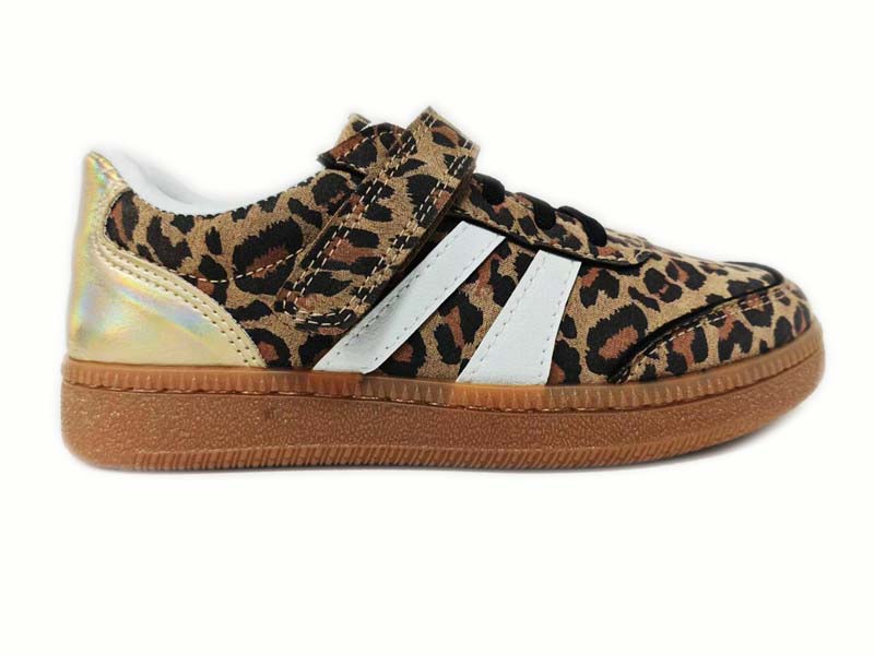 New style Custom injection women sports casual shoes board shoes...