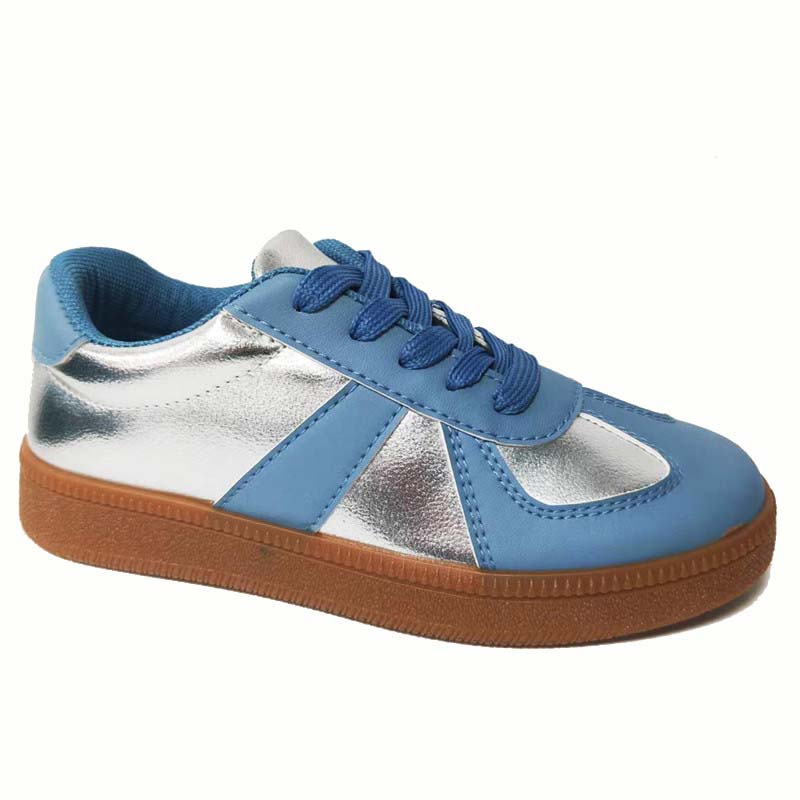 New style Custom injection sports casual shoes board shoes for...