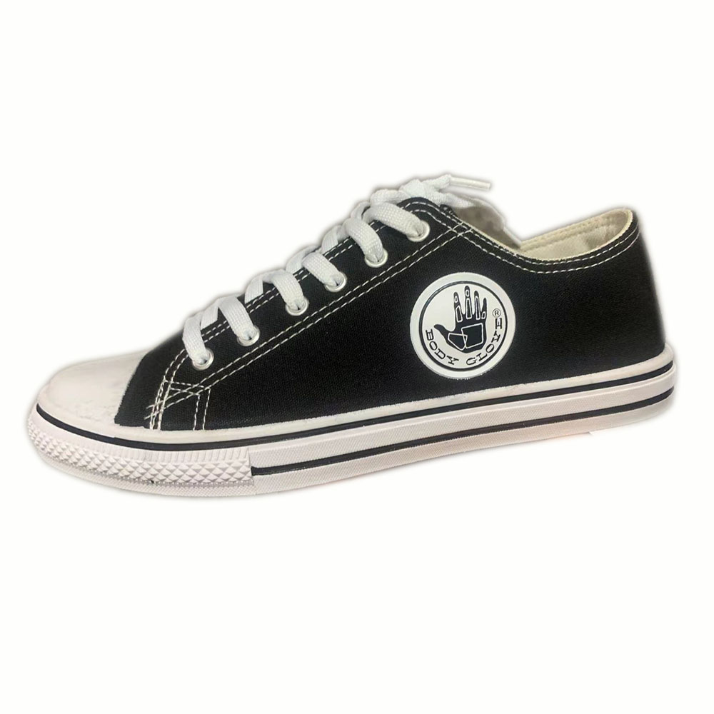 New style Custom injection women lace up casual shoes sports...