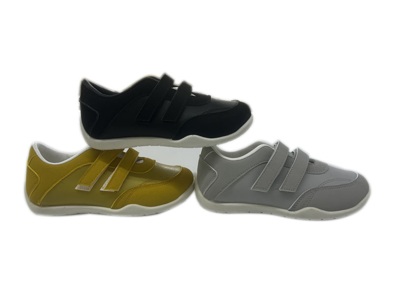 Good quality Custom injection women sneakers casual shoes 1....
