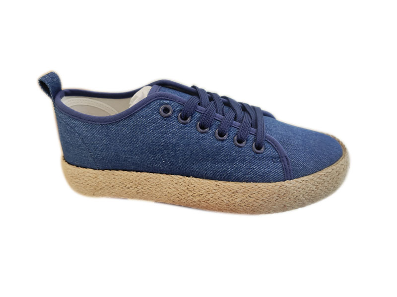 Best selling factory Custom men shoes vulcanized canvas shoes...