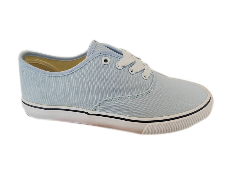 Latest fashion factory Custom men casual shoes vulcanized canvas...